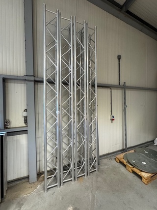 Combinatiekavel van kavel: 7 en 8